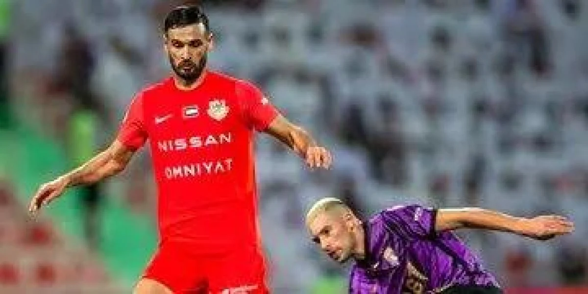 نوراللهی به درخواست تراکتور پاسخ مثبت داد