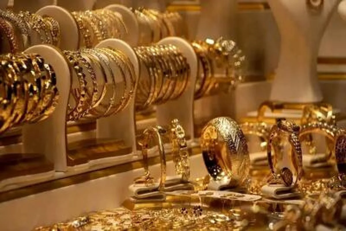 این اتفاق روی قیمت ها در بازار طلا و سکه اثرگذار است