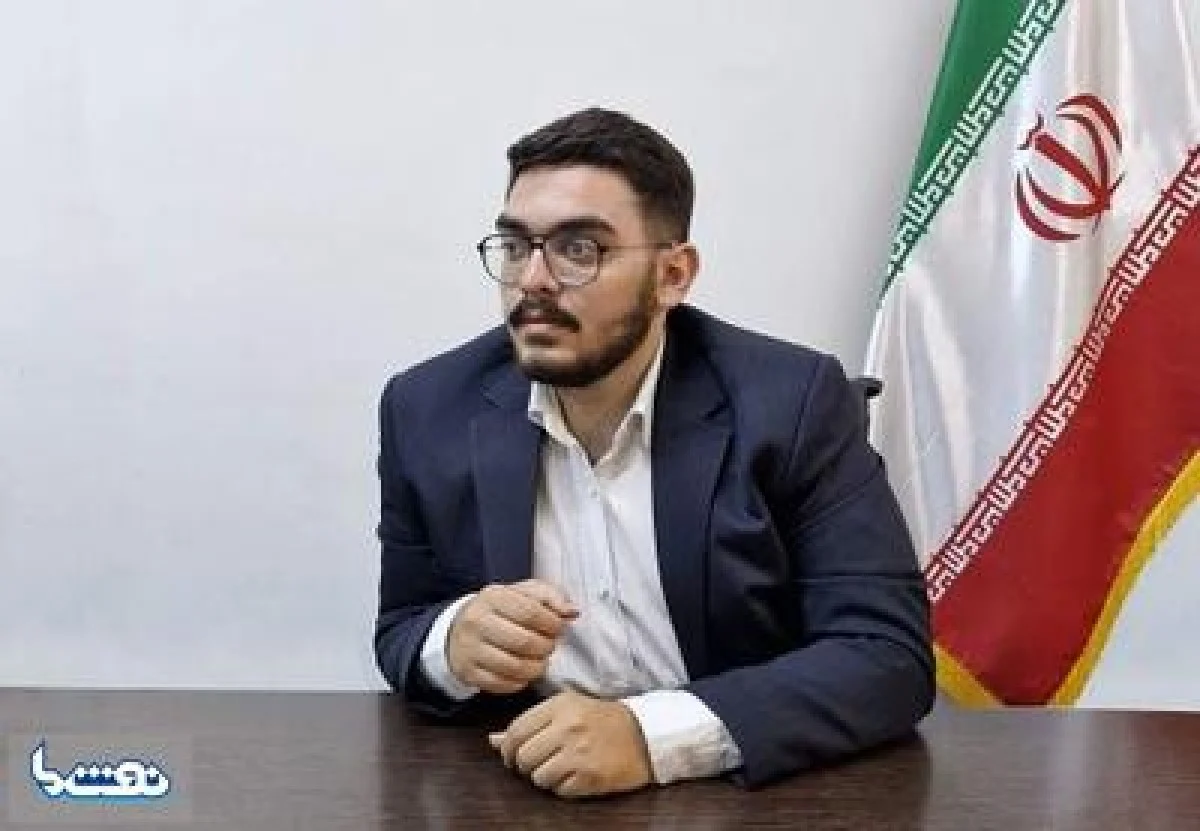 پلی‌اتیلن و رانت ارزی؛ هزینه ناکارآمدی بورس کالا بر اقتصاد کشور تحمیل می‌شود  | نفت ما