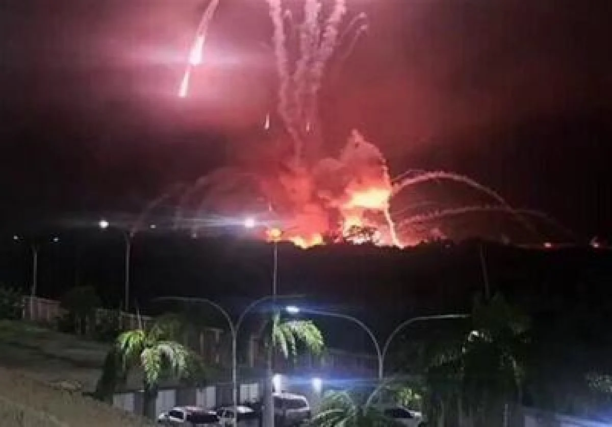 آمریکایی‌ها درباره قیمت موادغذایی و بیمه‌های درمانی نگرانند نه ونزوئلا - تسنیم