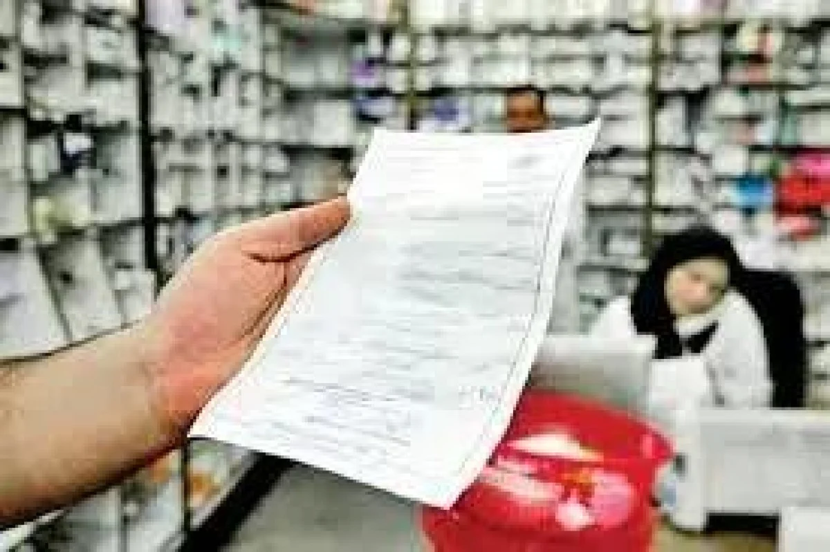 گرانی با ماژیک! وقتی اعتراض کنی، می‌گن فیلم بگیر بفرست من‌وتو+فیلم