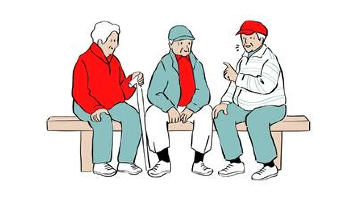 فیش حقوقی سال آینده کارکنان و فرهنگیان و بازنشستگان منتشر شد