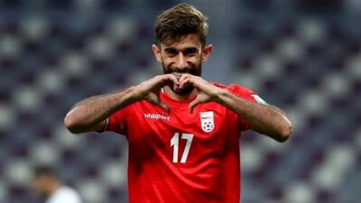 اختصاصی/ پاسخ منفی قلی زاده به پرسپولیس؛ فعلا نمی‌آیم!