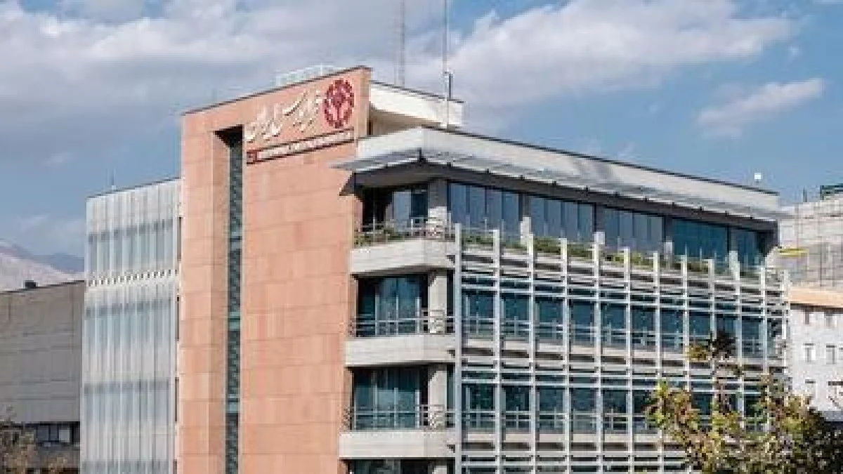 جهش درآمدی فرابورس در آذر ۱۴۰۴ / رکوردشکنی ۹ ماهه و عبور از درآمد سال گذشته