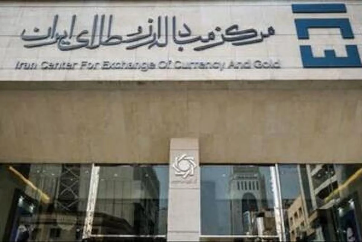 تک نرخی شدن ارز قوت گرفت