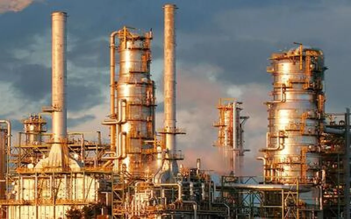 احتمال قطعی گاز در کشور جدی است / برخلاف گفته مسئولان، مشکل گاز نیروگاه‌ ها ادامه دارد