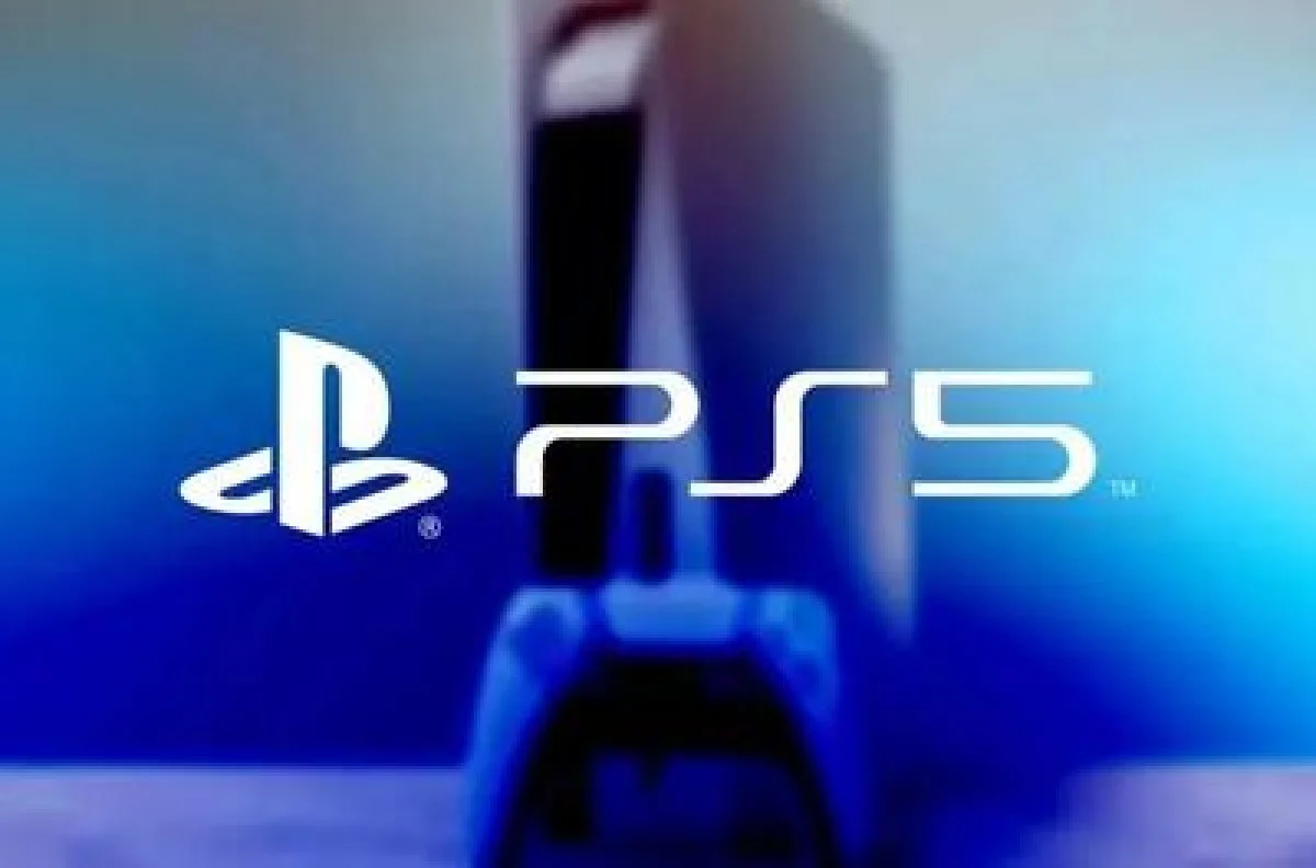 زنگ خطر برای سونی؛ کلیدهای امنیتی پلی‌استیشن 5 لو رفت
