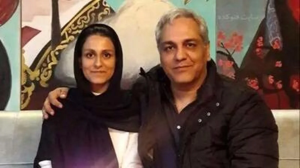 نگاهی به استایل  بازیگران و خواننده ها در جشن تولد مهران مدیری، بازیگر سریال شیش ماهه؛ سالار عقیلی و همسرش، داریوش ارجمند، مجید مظفری، فاطمه گودرزی