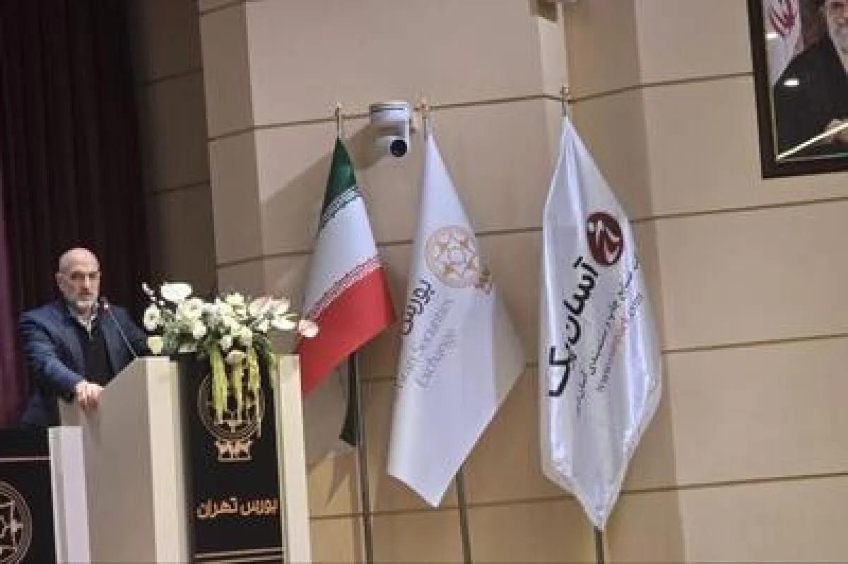 «چاپ» در صف عرضه اولیه؛ شرکتی با زنجیره کامل چاپ و بسته‌بندی