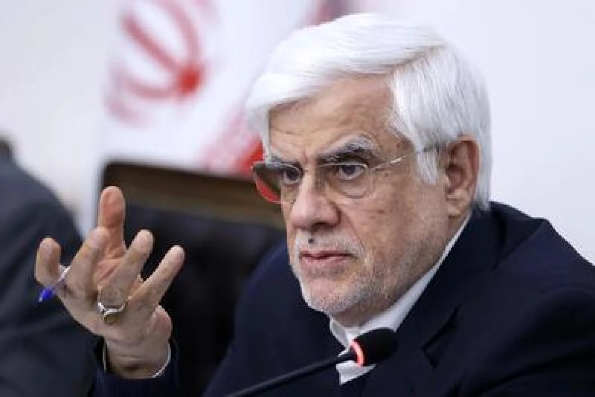 عارف از انتقال یارانه ها به انتهای زنجیره مصرف خبر داد/ واسطه‌ها حذف خواهند شد