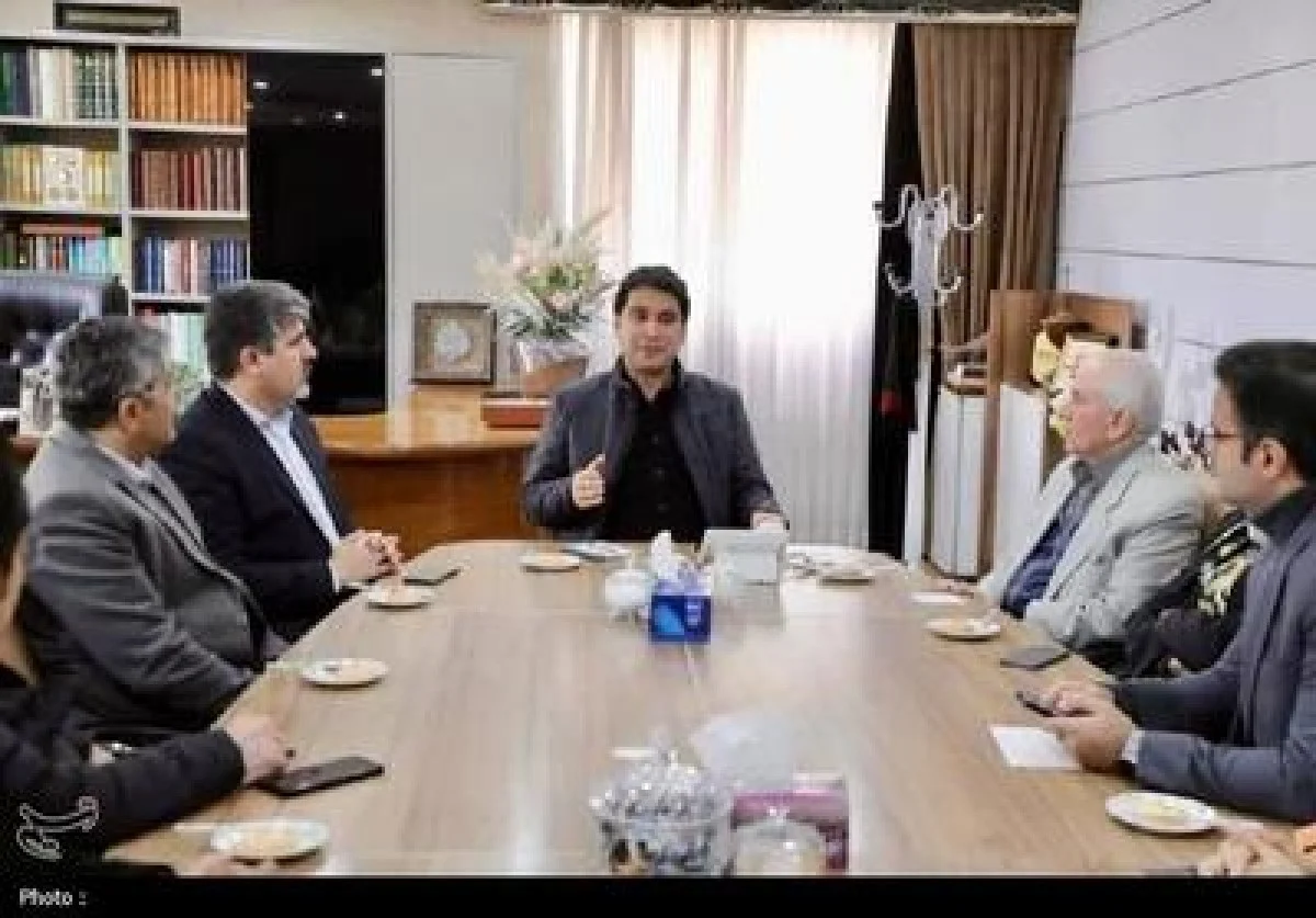 تلاش برای خانه دار شدن سپیدجامگان سلامت در کردستان - تسنیم