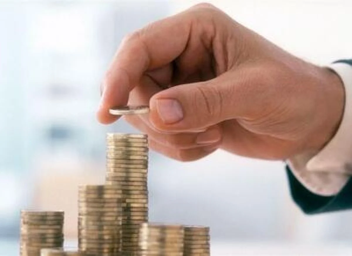 رونمایی از سازوکار جدید تأمین مالی تولید - اکونیوز