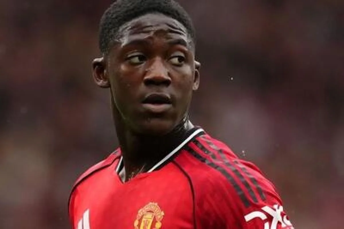 بشیکتاش خواهان جذب قرضی ماینو