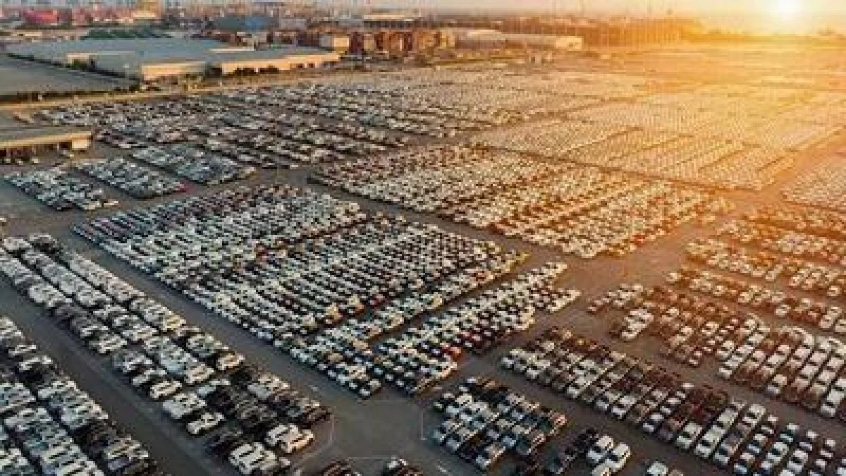 قیمت خودرو در ۱۴ دی ۱۴۰۴