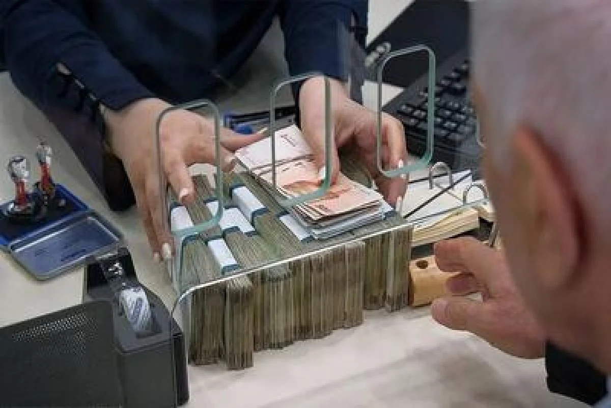 خبر خوش وزیر اقتصاد برای یارانه‌بگیران / وام اعتباری ۳۰ میلیونی برای این دهک‌ها