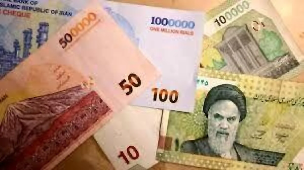 وام با اقساط 2 میلیون تومان برای سرپرستان خانوارها +وام 100/000/000 تومانی بانک ملت با بازپرداخت 60 ماهه