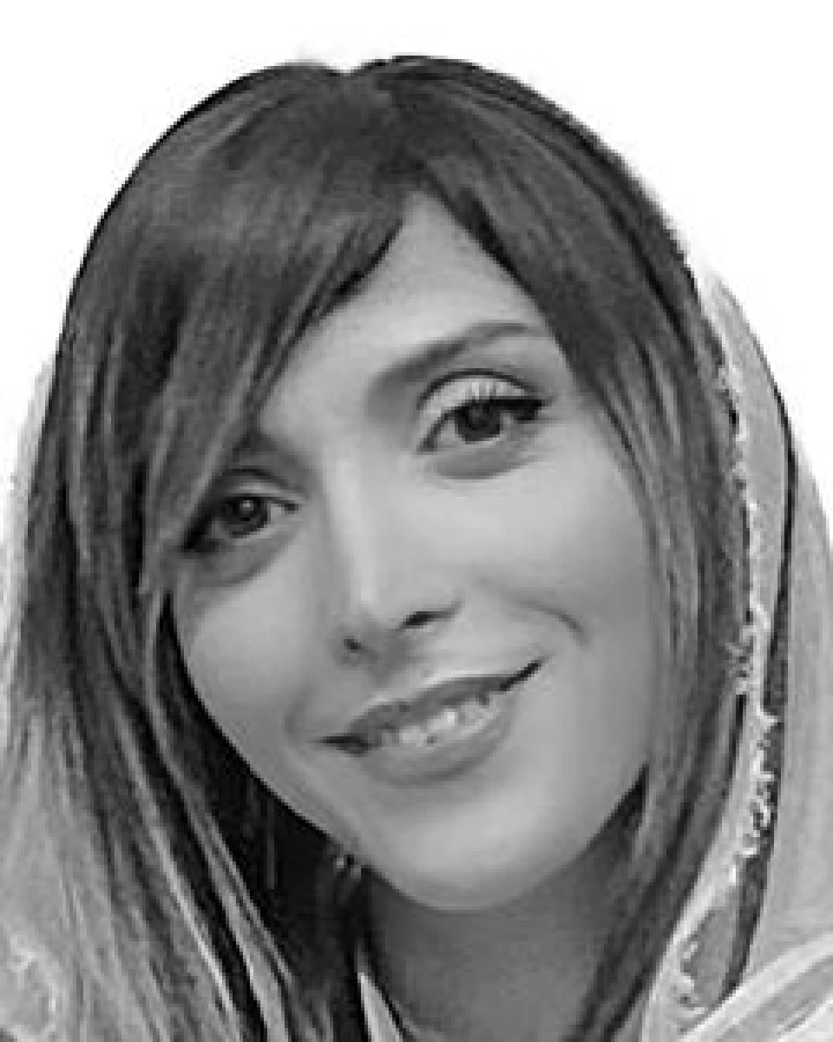 ترسیم چارچوب قانونی