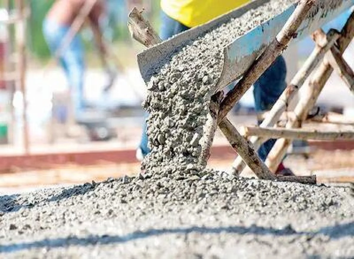 قیمت سیمان امروز یکشنبه ۱۴ دی ۱۴۰۴ + جدول