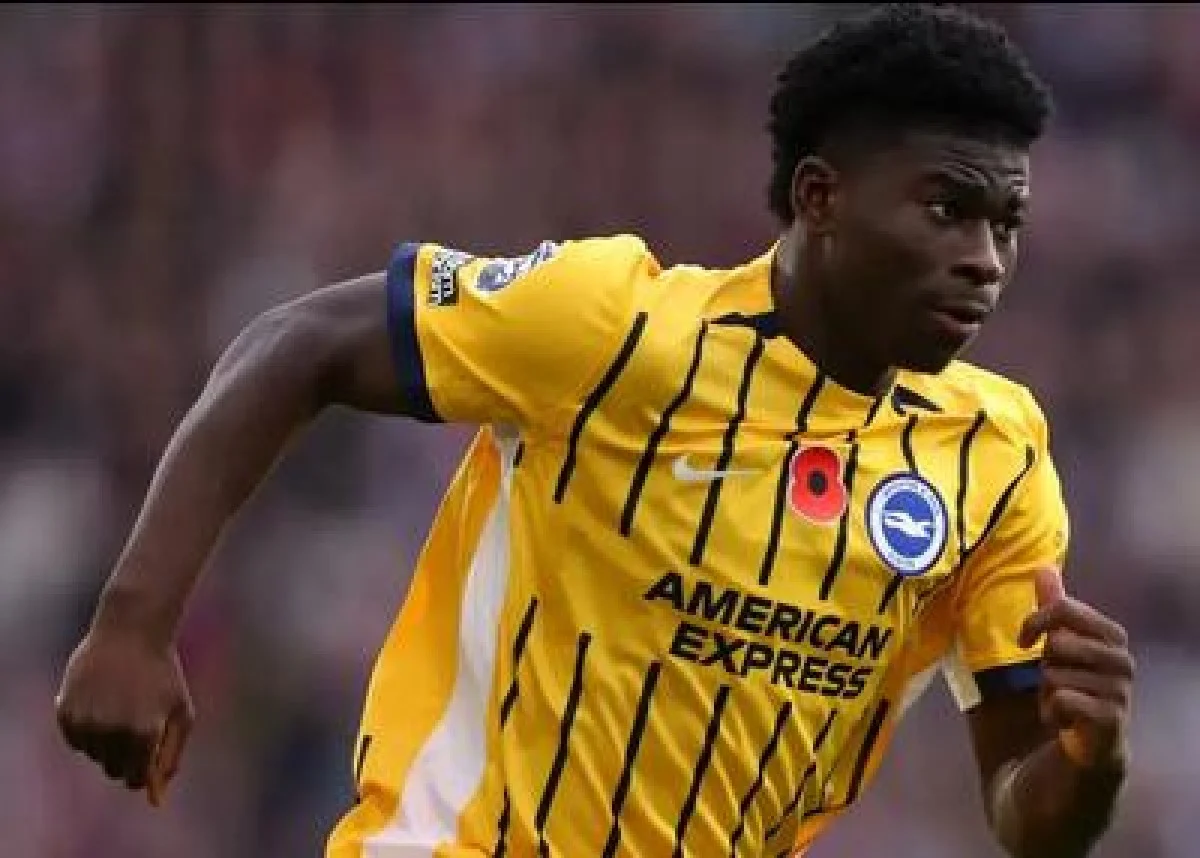 کمین یونایتد برای جذب ستاره جذاب لیگ برتری