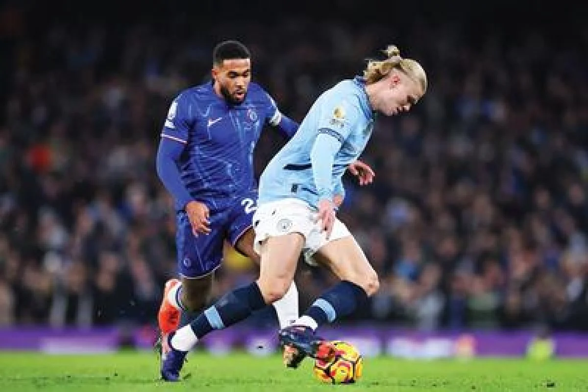 پپ رودررو با چلسی بحران‌زده