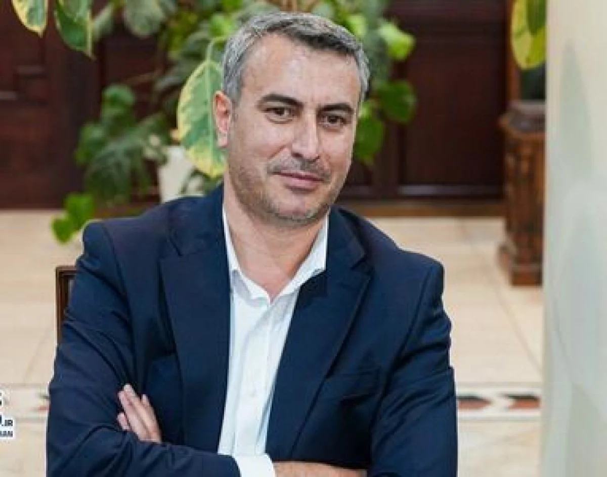 حساب سوء استفاده کنندگان از مطالبات به حق جداست