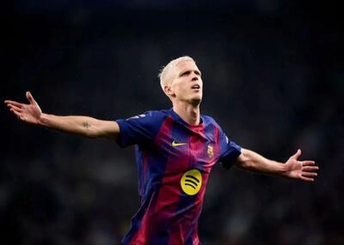 اسپانیول ۰-۲ بارسا: عجب گلرهایی، عجب گل‌هایی!