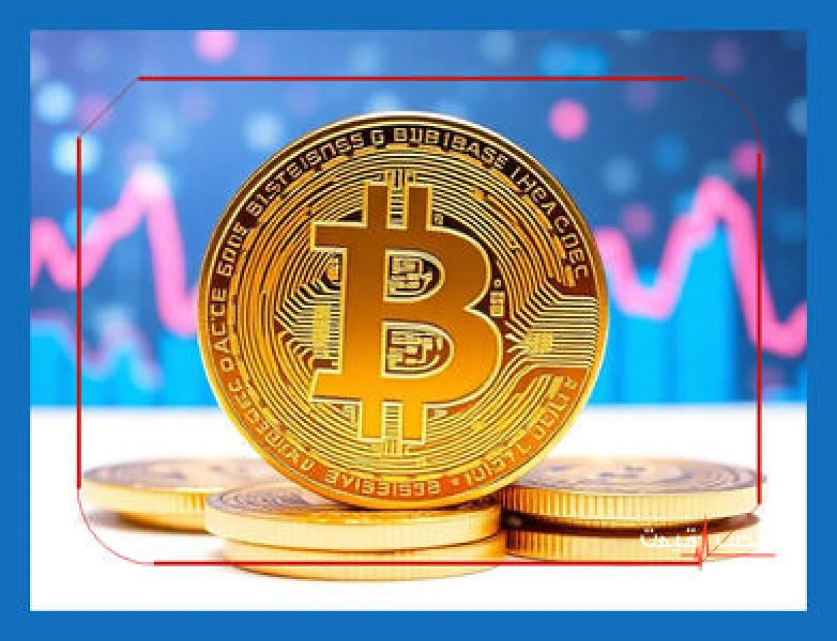 اتریوم امروز از بیت کوین پیشی گرفت؟ | قیمت اتریوم امروز دوشنبه 15 دی 1404 + جدول قیمت