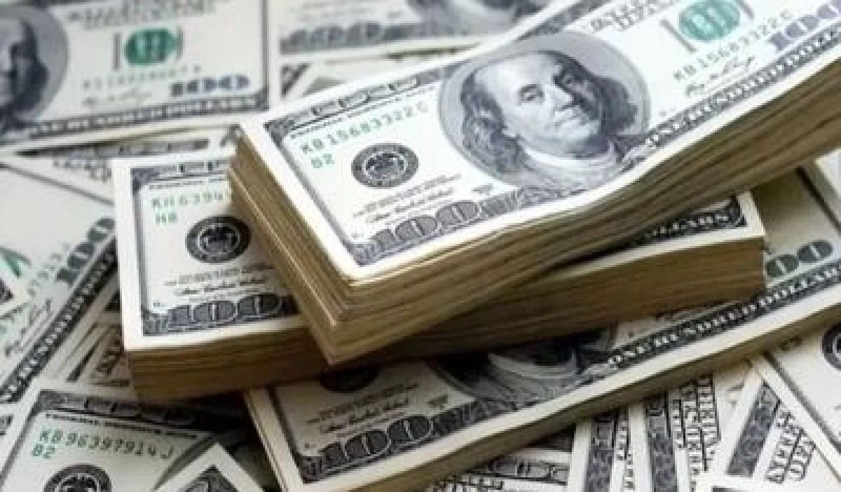 قیمت دلار پس از تصمیمات جدید ارزی | قیمت دلار رسمی چند؟