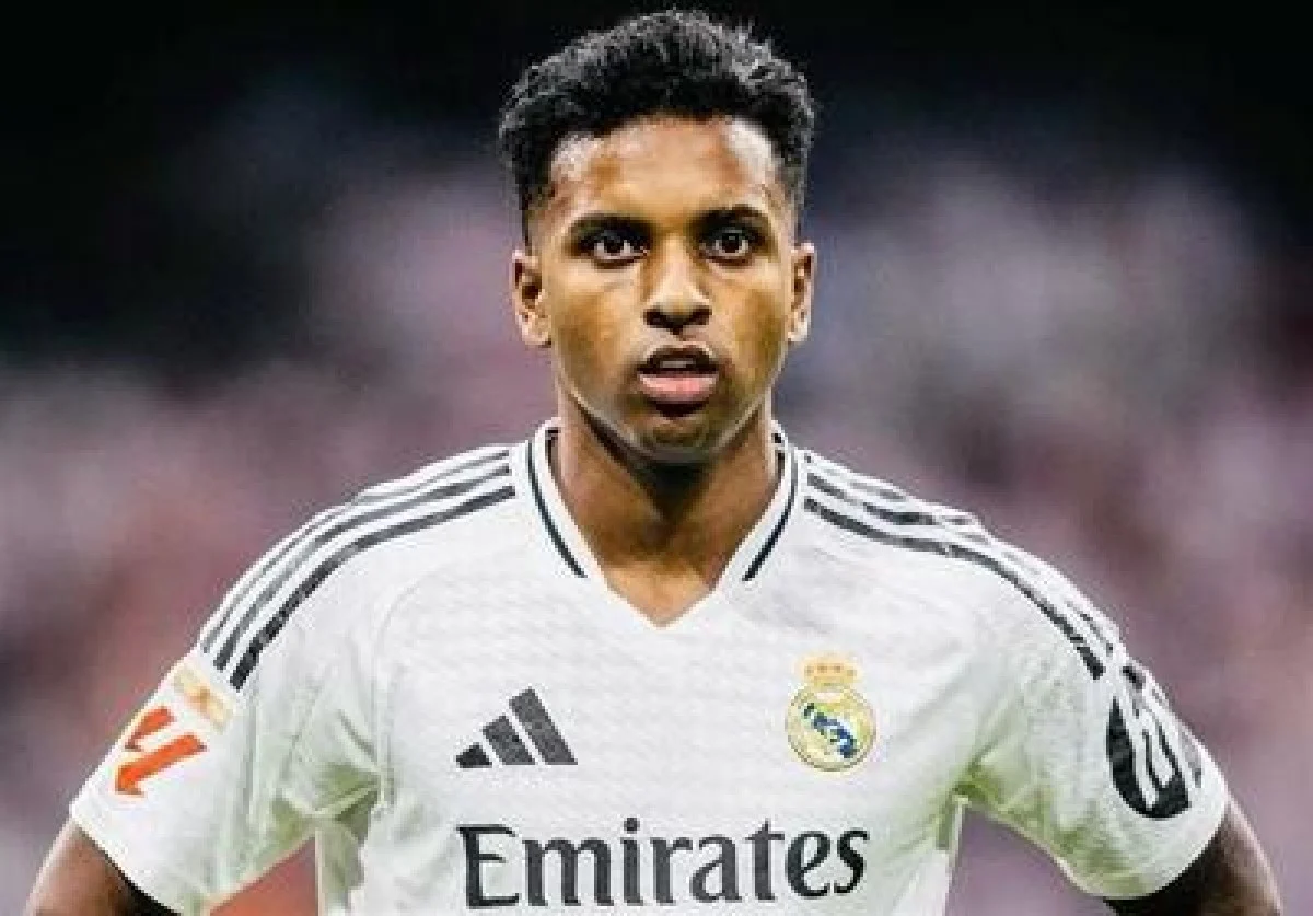 رقابت آرسنال و الهلال برای خرید ستاره رئال مادرید - تسنیم