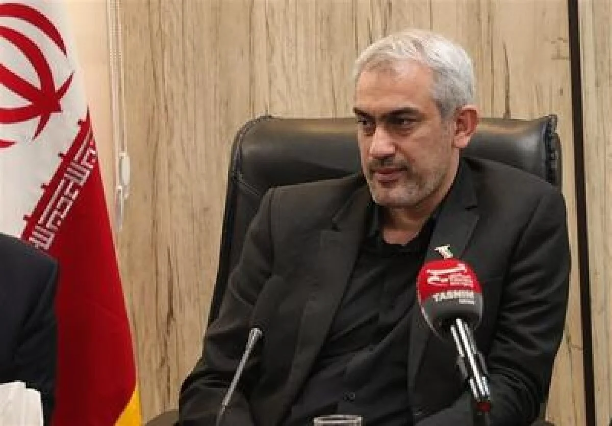 پول نفت گم شده است؟؛ روایت وزیر اقتصاد از پشت‌پرده ارز