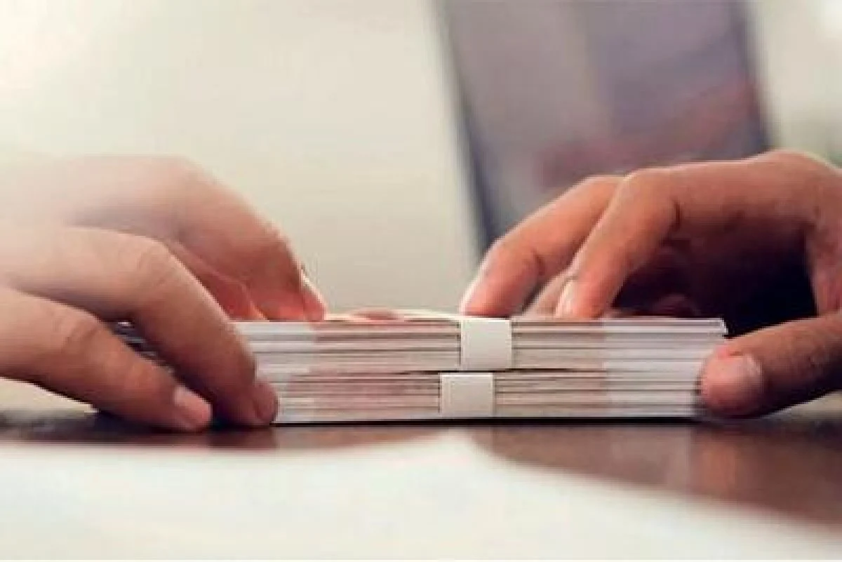 وام نسیم فرهنگیان بانک سرمایه شروع شد/فرهنگیان این خبر را از دست ندهند