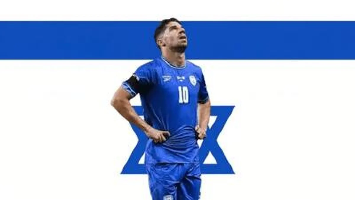 بازیکن منفور فوتبال اروپا اخراج شد - پارس فوتبال