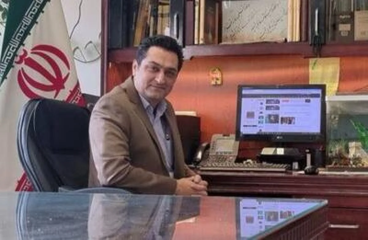 پیش‌بینی سمت و سوی قیمت دلار در شرایط کنونی