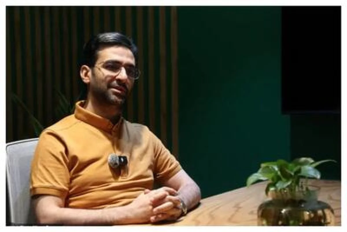 واکنش آذری جهرمی به یارانه یک میلیون تومانی