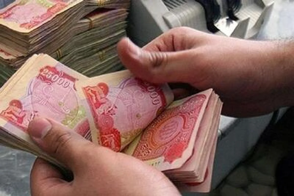 بهای ارزهای عربی در بازار امروز ۱۴ دی/ قیمت دینار عراق کاهش یافت