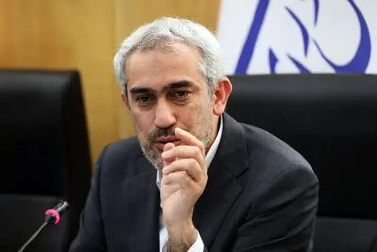 پرداخت وام ۳۰ میلیون تومانی به ۵ دهک اول + جزئیات