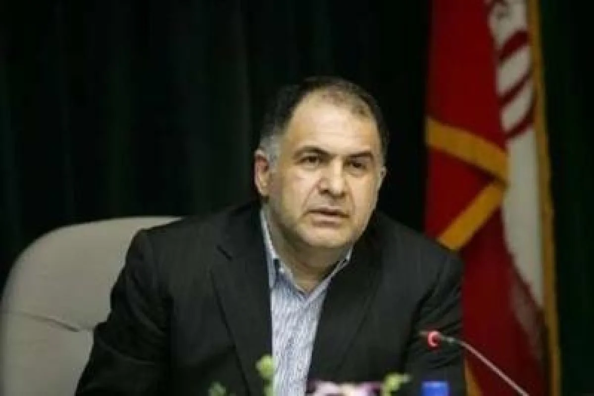 رسانه‌ چگونه می‌تواند به کاهش تنش‌ و تقویت گفت‌وگوی اجتماعی کمک کند؟ خدادی پاسخ می دهد