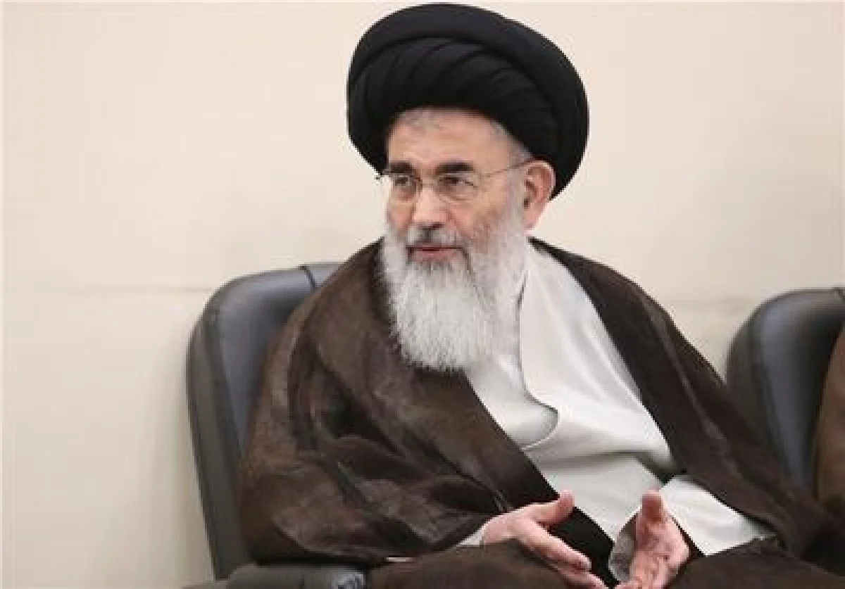 انتخاب اصلح از امتیازات جامعه دینی است - تسنیم