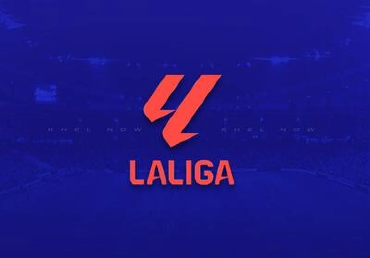 توقف اتلتیکومادرید در سوسیه‌داد - پارس فوتبال