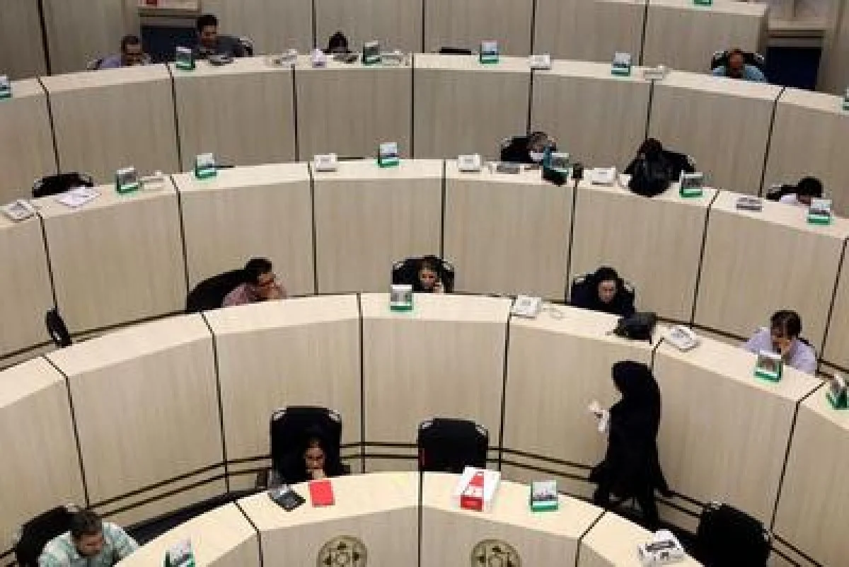 روی خوش بازار سرمایه به تک‌نرخی شدن ارز