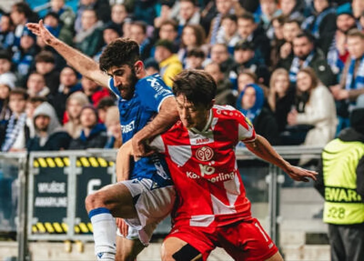 گل ۲۴: قلی زاده مدنظر ۴ غول فوتبال ایران!