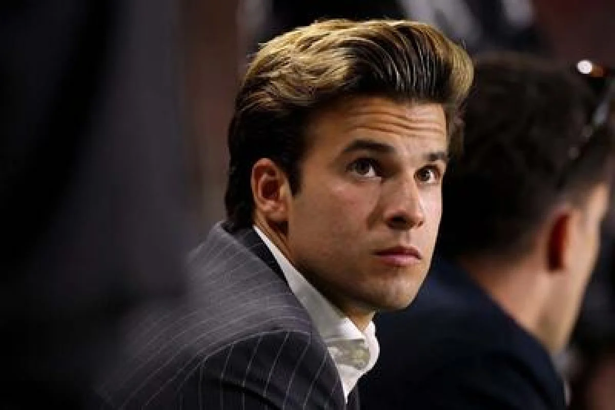 دومین جراحی رباط صلیبی متوالی هافبک سابق بارسلونا در آمریکا