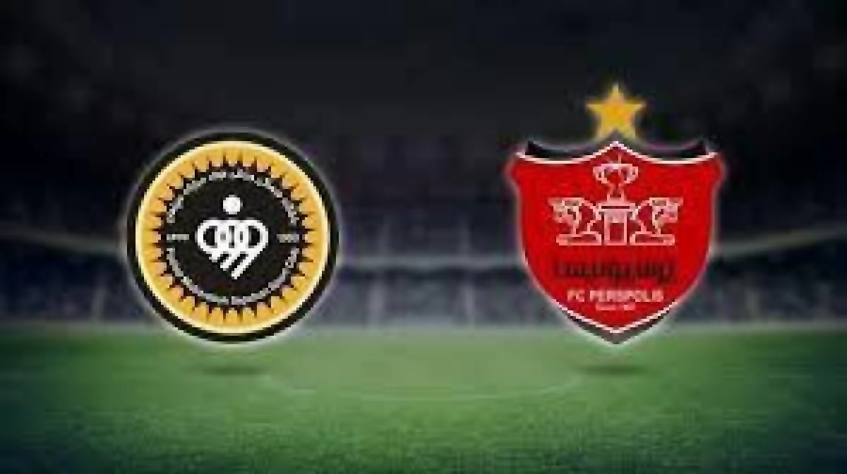 عجیب و باورنکردنی؛ کیش میزبان ال‌کلاسیکو می‌شود!