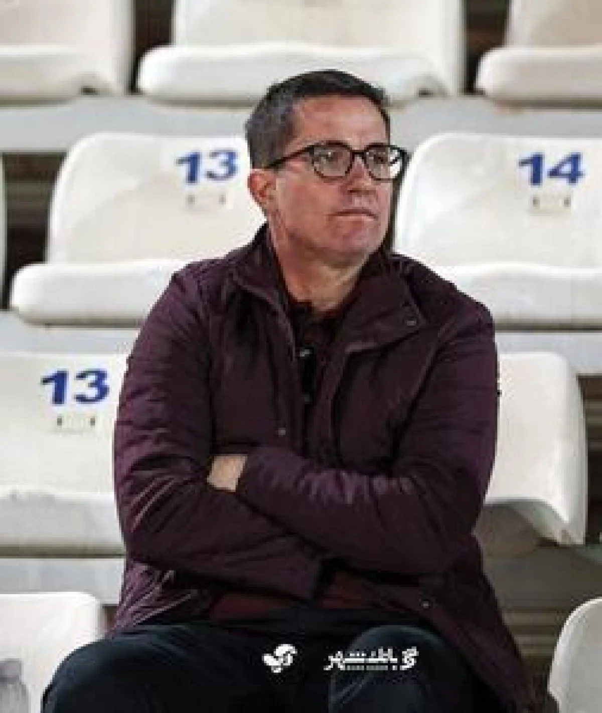 گزینه اول اوسمار مشخص شد