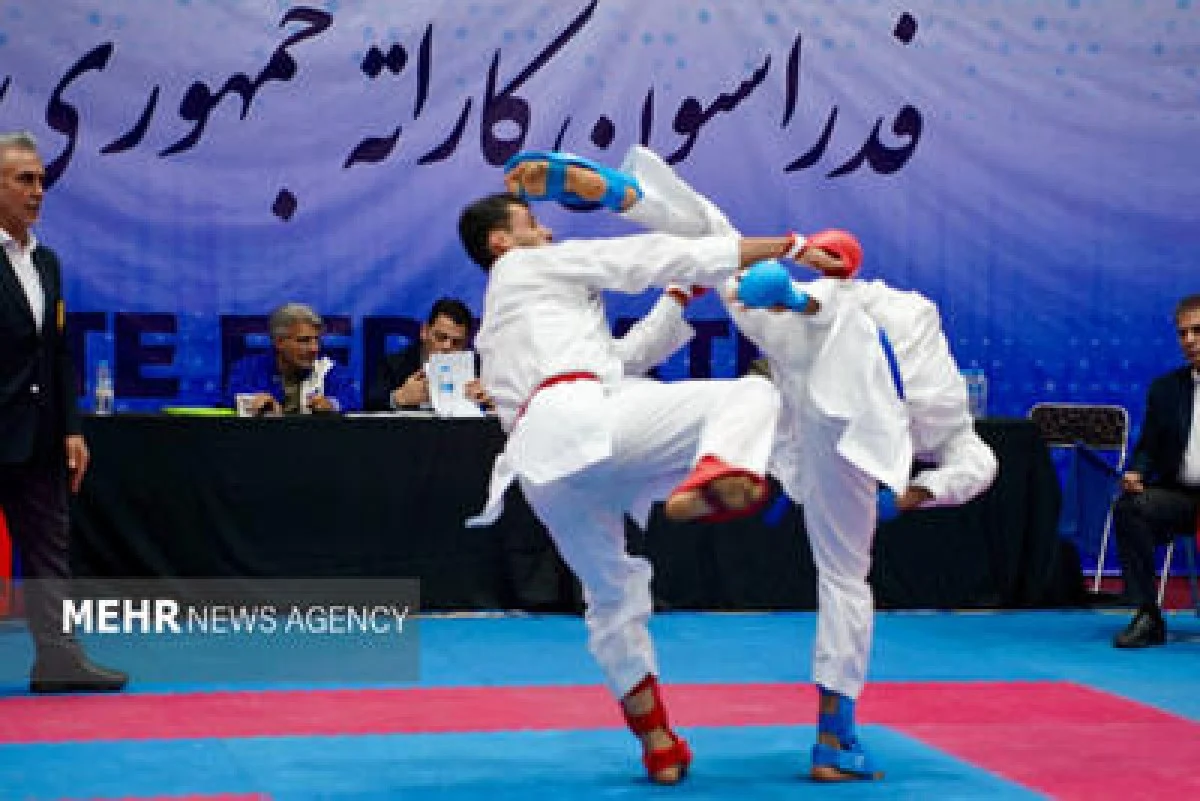 گنج‌زاده: تقابل جوانان و باتجربه‌ها دیدنی بود/ تیم ملی ارث پدری نیست - پارس فوتبال