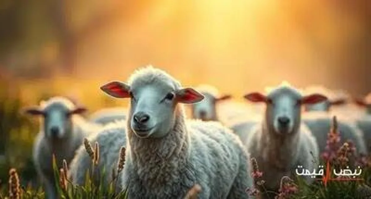 نوسانات قیمت دام چگونه بر قیمت گوشت تأثیر می گذارد؟ | قیمت دام زنده امروز یکشنبه 14 دی 1404 + جدول قیمت