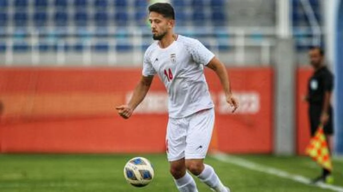 گل‌گهر به پرسپولیس بازیکن می‌دهد؟