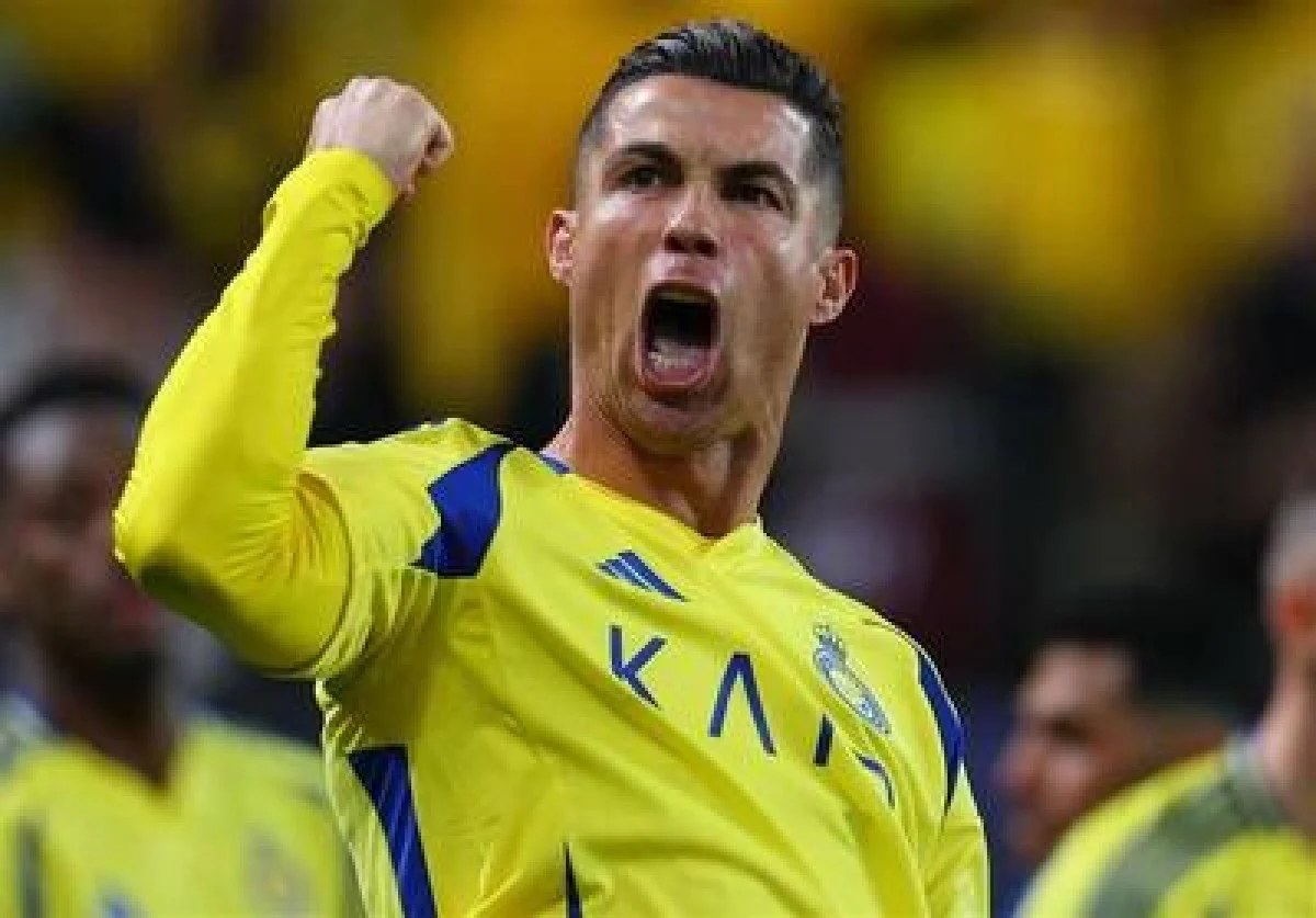 برنامه فوق لاکچری رونالدو برای دوران بازنشستگی +عکس - پارس فوتبال