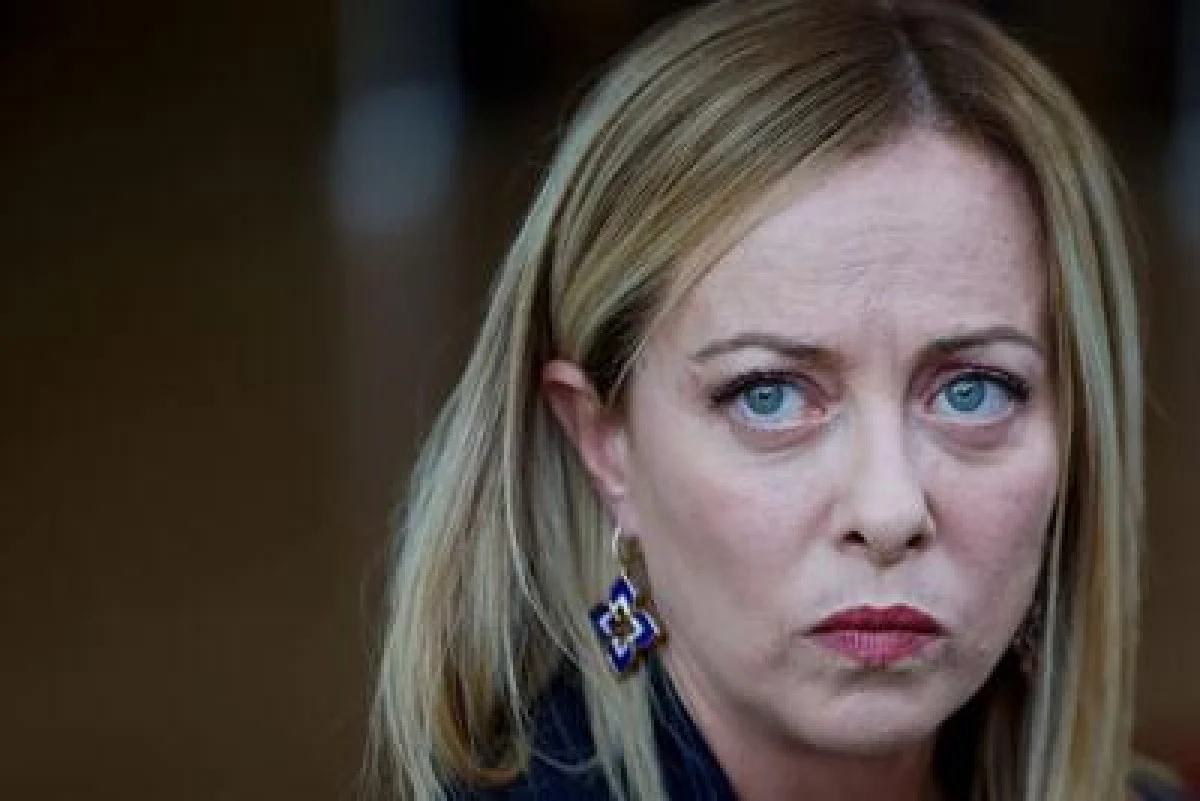 ملونی از حمله آمریکا به ونزوئلا حمایت کرد