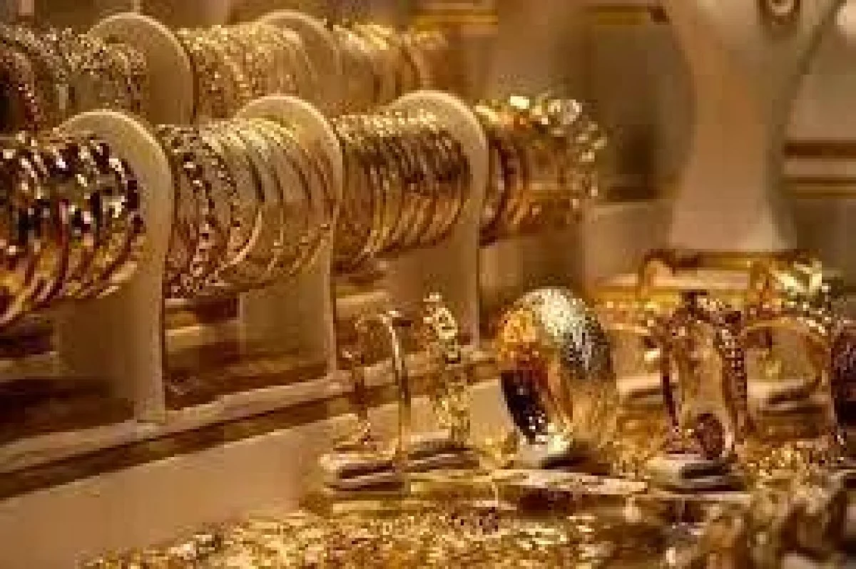 قیمت جدید طلا و سکه ۱۵ دی‌ماه ۱۴۰۴  جهش ۶ میلیونی سکه